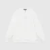 Louis Vuitton Hoodies high quality euro size #99923092