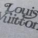 Louis Vuitton Hoodies high quality euro size #99923353