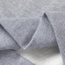 Louis Vuitton Hoodies high quality euro size #99923353