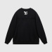 Louis Vuitton Hoodies high quality euro size #99923354