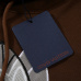 Louis Vuitton Hoodies high quality euro size #99923957