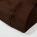 Louis Vuitton Hoodies high quality euro size #99923957