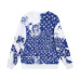 Louis Vuitton Hoodies high quality euro size #99923958