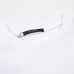 Louis Vuitton Hoodies high quality euro size #99923959