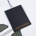 Louis Vuitton Hoodies high quality euro size #99923960