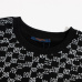 Louis Vuitton Hoodies high quality euro size #99924440