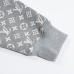 Louis Vuitton Hoodies high quality euro size #99924688