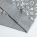 Louis Vuitton Hoodies high quality euro size #99924688