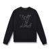 Louis Vuitton Hoodies high quality euro size #99924691