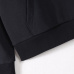 Louis Vuitton Hoodies high quality euro size #99924692