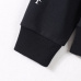 Louis Vuitton Hoodies high quality euro size #99924692