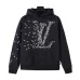 Louis Vuitton Hoodies high quality euro size #99924692