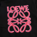 LOEWE Hoodies high quality euro size #99923950