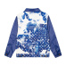 Louis Vuitton Jacket high quality #99923749