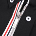 THOM BROWNE long sleeved shirts high quality euro size #99923577