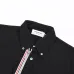 THOM BROWNE long sleeved shirts high quality euro size #99923577