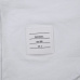 THOM BROWNE long sleeved shirts high quality euro size #99923580