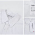 THOM BROWNE long sleeved shirts high quality euro size #99923580