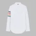 THOM BROWNE long sleeved shirts high quality euro size #99923580