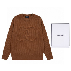 Chanel Sweaters high quality euro size #99923751