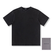 Balenciaga T-shirts high quality euro size #99923075