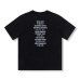 Balenciaga T-shirts high quality euro size #99923078