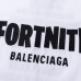 Balenciaga T-shirts high quality euro size #99923079