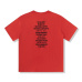 Balenciaga T-shirts high quality euro size #99923080