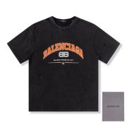 Balenciaga T-shirts high quality euro size #99923081