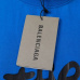 Balenciaga T-shirts high quality euro size #99923411