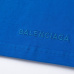 Balenciaga T-shirts high quality euro size #99923411