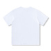 Balenciaga T-shirts high quality euro size #99923412