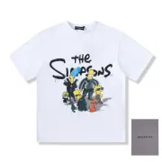 Balenciaga T-shirts high quality euro size #99923412