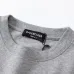 Balenciaga T-shirts high quality euro size #99923414