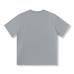Balenciaga T-shirts high quality euro size #99923414