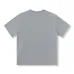 Balenciaga T-shirts high quality euro size #99923414