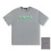 Balenciaga T-shirts high quality euro size #99923414