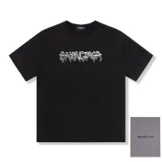 Balenciaga T-shirts high quality euro size #99923415