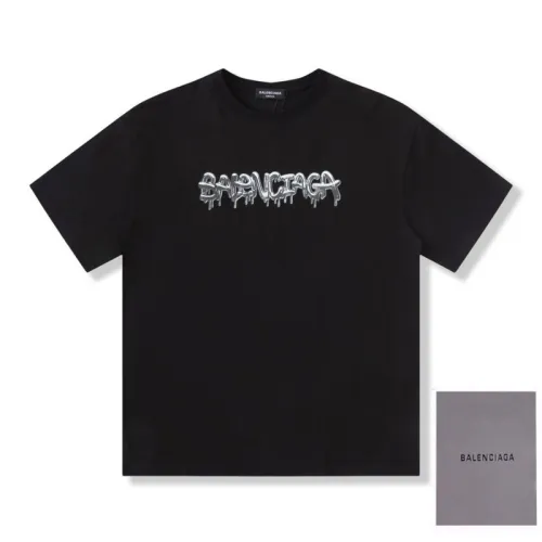 Balenciaga T-shirts high quality euro size #99923415