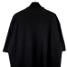 Balenciaga T-shirts high quality euro size #99923429