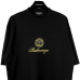 Balenciaga T-shirts high quality euro size #99923429