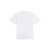 Balenciaga T-shirts high quality euro size #99923937