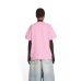 Balenciaga T-shirts high quality euro size #99923938