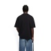 Balenciaga T-shirts high quality euro size #99923939
