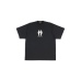 Balenciaga T-shirts high quality euro size #99923940