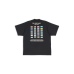 Balenciaga T-shirts high quality euro size #99923940