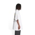 Balenciaga T-shirts high quality euro size #99923941
