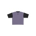 Balenciaga T-shirts high quality euro size #99923942