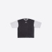 Balenciaga T-shirts high quality euro size #99923943