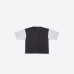 Balenciaga T-shirts high quality euro size #99923943